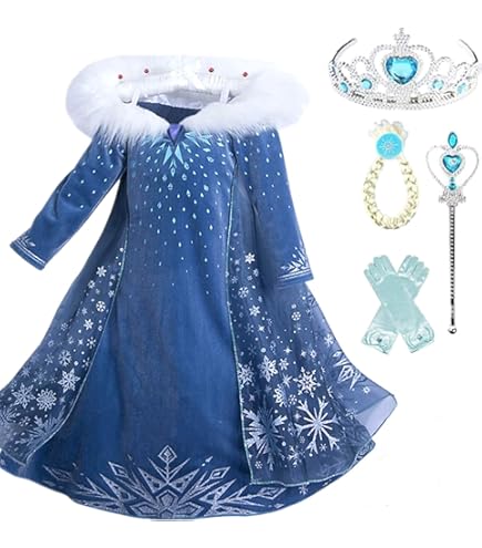 Amazon.co.jp: 【国内販売正規品】 ディズニー アナと雪の女王2