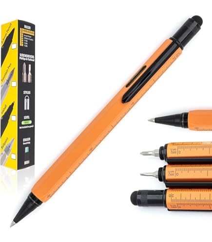 Amazon | モンテベルデ(MONTEVERDE) ワンタッチ・スタイラス・ツール