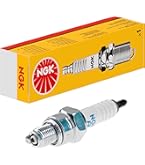 Amazon | デイトナ(Daytona) バイク用 インナーサイレンサー φ35