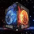 「LEGEND - METAL GALAXY (METAL GALAXY WORLD TOUR IN JAPAN EXTRA SHOW)」[Blu-ray] (初回盤)