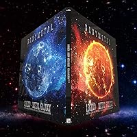 「LEGEND - METAL GALAXY (METAL GALAXY WORLD TOUR IN JAPAN EXTRA SHOW)」[Blu-ray] (初回盤)