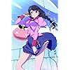 化物語 Iphone 640 960 壁紙アニメ画像1636 スマポ 化物語 Iphone 640 960 壁紙アニメ画像1636 スマポ