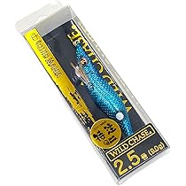 Amazon | スクイッドマニア（SquidMania） エギ スクマニ ワイルド