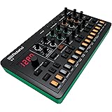 Roland(ローランド) TWEAK SYNTHESIZER S-1