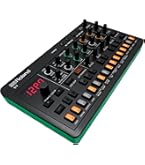 Amazon.co.jp: ZOOM ズーム R4 ポータブルマルチトラック