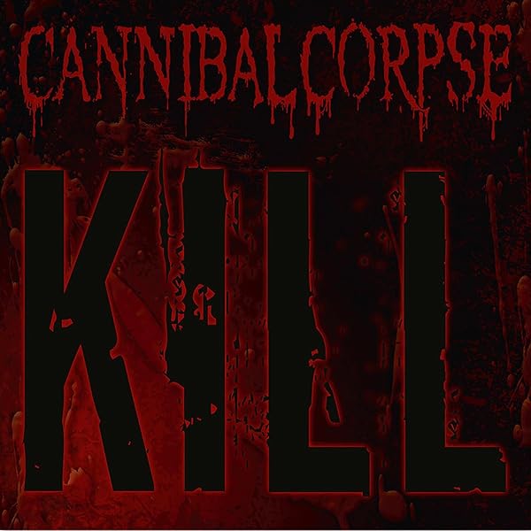 Amazon.co.jp: Tomb Of The Mutilated: ミュージック