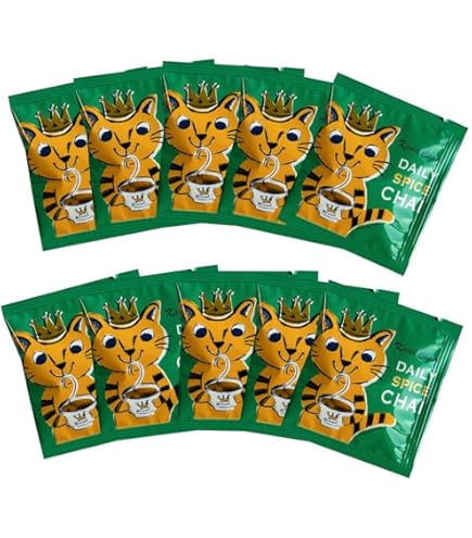 Amazon.co.jp: デイリー 20Pセット 季節限定 (グリーングッディ