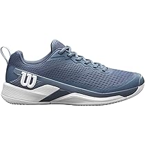 バボラ　テニスシューズ　29cm 楽天市場】【10％OFFクーポン対象】バボラ Babolat テニス