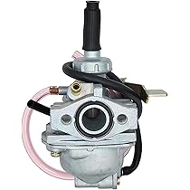 キャブレター 旧式汎用エンジン用 工進 KOSHIN エンジンパーツKC-26用 キャブレター D160×W95×H40