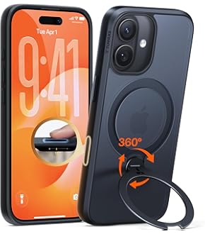 Amazon | iPhone対応SIMカードスロット取り出し用ピン | Voocye