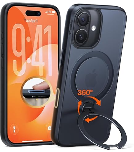 Apple iPhone 12 ホワイト 本体 SIMピン Amazon | 【整備済み品】 Apple iPhone 12 128GB ホワイト SIM