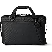 AOクーラー カーボン 36パック