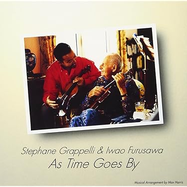 北欧DRAMA/極希少◆北欧AOR名盤◆CREATION/VIBES Amazon.co.jp 売れ筋ランキング: undefined の中で最も人気のある商品です