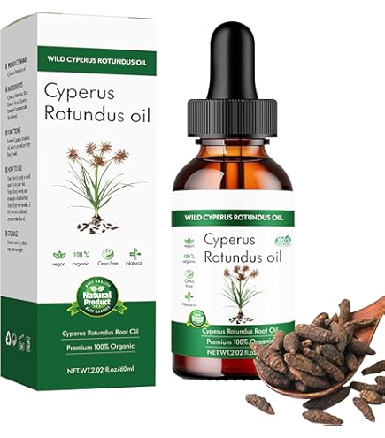 Amazon | ニュースキン｜ageLOC ボディ セラム｜100g｜ウェルスパ iO