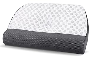 子供まくら 3~12歳 子ども用まくら 子供用低反発枕