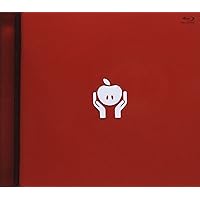 Amazon.co.jp: LiVE (十五周年記念初回生産限定商品) [Blu-ray] : 椎名