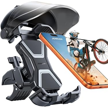 Amazon.co.jp 最新リリース: バイク用マウントステー・ホルダー の新着
