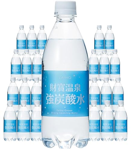Amazon.co.jp: 世界の丸山茂樹プロが大絶賛！ プラズマ電子パッチ 天然
