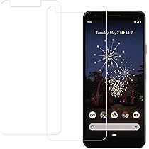 Google Pixel 3a ホワイト ケース、フィルム付き 楽天市場】Google Pixel 7a / Pixel 3a / Pixel 3a XL / Pixel 3