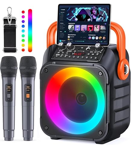 ユニペックス アンプ内蔵モニタースピーカー ブラック艶消し MAS-102A Amazon.co.jp: ユニペックス アンプ内蔵モニタースピーカー