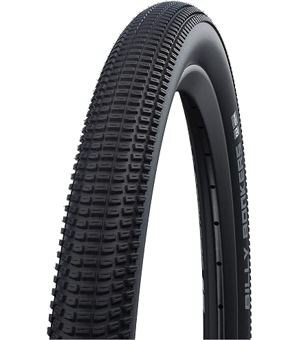 SCHWALBE シュワルベ 26インチ タイヤ Amazon | シュワルベ(SCHWALBE) 【正規品】SCHWALBE ビリーボンカーズ