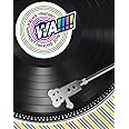 Original Entertainment Paradise -おれパラ- 2019 ~WA!!!!~ Blu-ray BOX