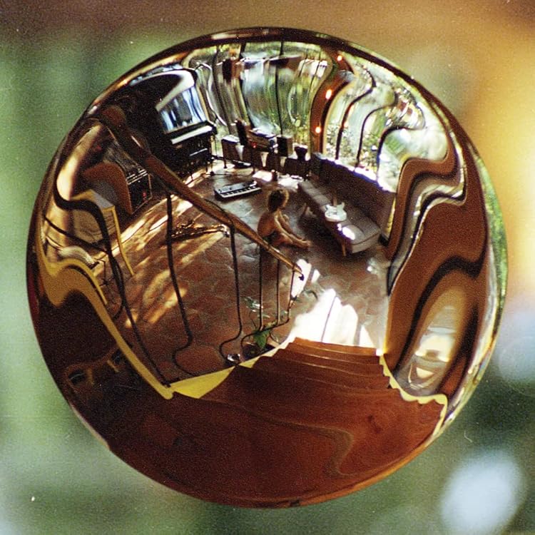 Amazon | Just Piano | FKJ (French Kiwi Juice) | R&B | ミュージック