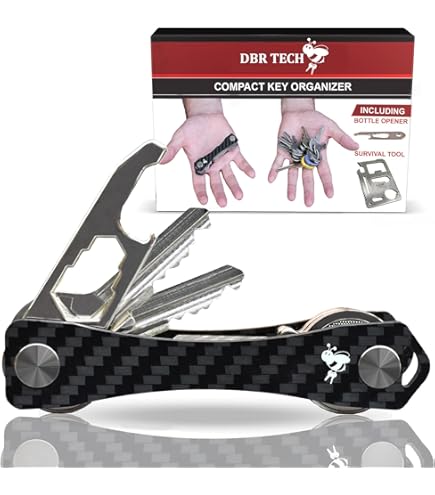 Amazon.co.jp: CARBOCAGE KEYCAGE チタンエディション