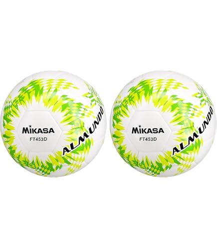ペレーダゴールドエディション ペレーダ サッカーボール サッカー