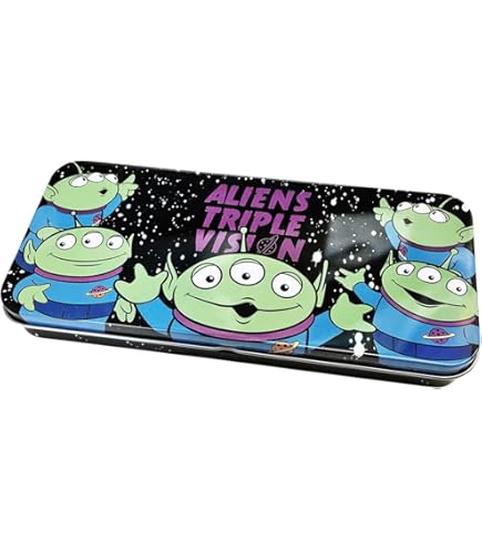 Amazon.co.jp: メゾピアノ ミミポポちゃん ポーチ ペンケース