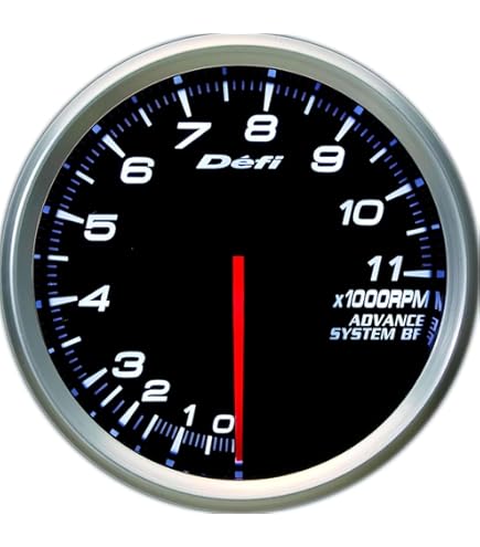 defi タコメーターコントロールユニットセット 楽天市場】Defi コントロールユニットの通販