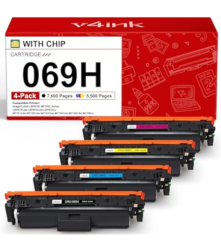 Amazon.co.jp：Canon PF-K1 オプションカセット - MF753Cdw MF751Cdw