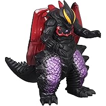 ウルトラマンシリーズ 怪獣24体　未使用　バンダイ ウルトラマンシリーズ 怪獣24体 未使用 バンダイ