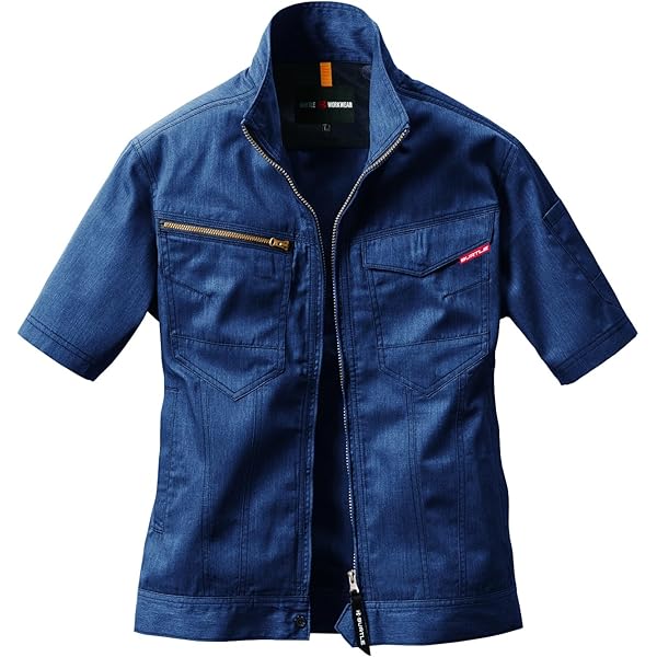 テルスガイザー Dias Zeta, the Temporal Suppressor | Duel Masters PLAY'S