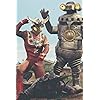 ウルトラマン Iphone 640 960 壁紙 ウルトラマンレオ ウルトラ兄弟永遠の誓い その他 スマホ用画像 ウルトラマン Iphone 640 960 壁紙 ウルトラマンレオ ウルトラ兄弟永遠の誓い その他 スマホ用画像