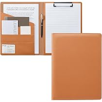 Amazon | プラス バインダー A4 2つ折り クリップボード クリップ