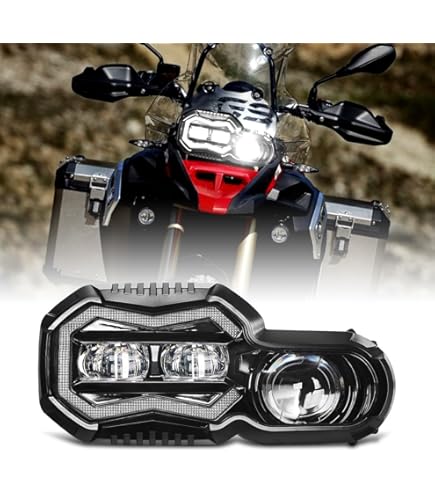 あい SRIXON ZXi7 アイアン(6本セット) N.S.PRO 950GH neo DST