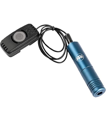 Amazon.co.jp: PEAVEY PSM3 Black バウンダリーコンデンサーマイク