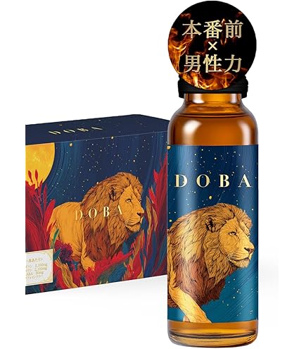 Amazon.co.jp: メソシューティカル インサイド トーファ 10包入り(44g