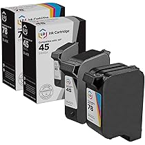 71-oU3Wg1PL._AC_UL210_SR210,