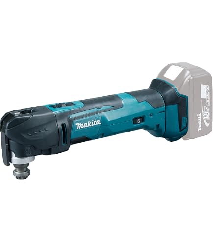 Amazon | Makita DTD152Zインパクトドライバー18VコードレスLXT
