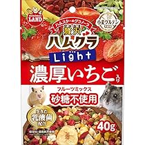 71-oWXinUQL._AC_UL210_SR210,