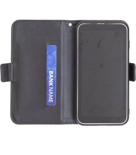 スマホアクセサリー GALAXY 5G Mobile Wi-FSCR01 楽天市場】For Galaxy 5G Mobile Wi-Fi SCR01ケース 手帳型 内蔵