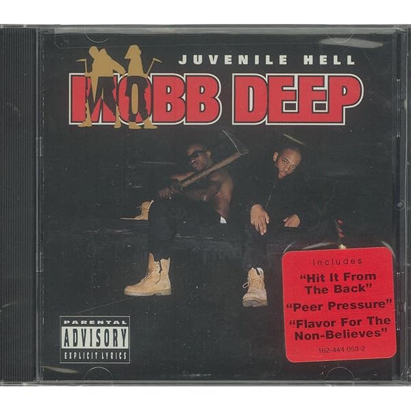 71-obx1MNSL._AC_UL600_SR600,