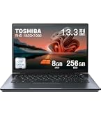 Amazon.co.jp: 【整備済み品】D☆ELL Latitude 3330/第11世代Core i5