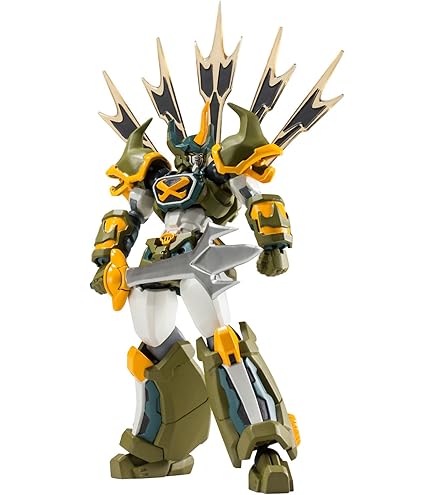 Amazon | Vulcanlog（ヴァルカン-ログ）003モンハンリボ ティガ