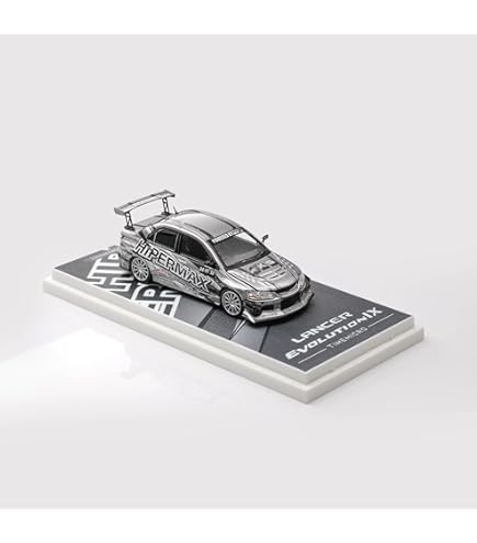 Amazon | 1/64 TM TIMEMICRO SUPRA トヨタ スープラ パトカー