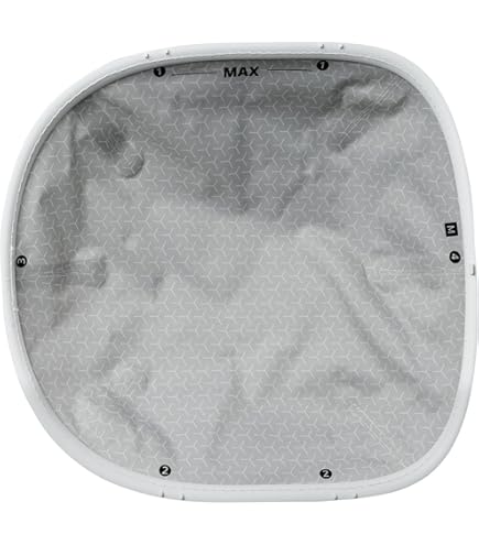 Amazon.co.jp: 【PETKIT-PURA-X】 三防マット PETKIT-Pura-X自動