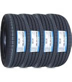 Amazon.co.jp: Dunlop Grandtrek AT5 Tire 265/60R18 110H 1 Pc. All Amazon.co.jp: Dunlop Grandtrek AT5 Tire 265/60R18 110H 1 Pc. All