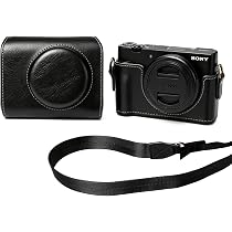 Amazon.co.jp: ソニー 用 Sony 用 VLOGCAM ZV1F 用 カメラ zv1f